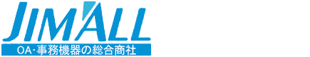 株式会社ジムオール