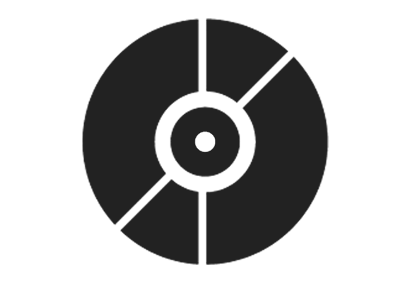 イラスト：CD-ROM