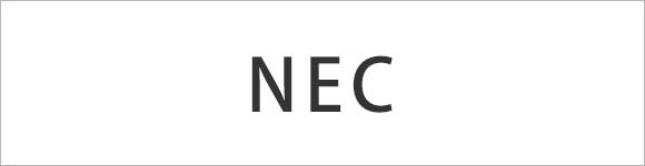 NEC