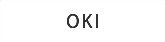 OKI